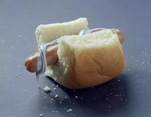 最新时装杂志,国内目前可看的时装杂志