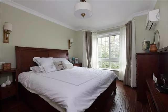 婆婆住我家特别邋遢家里特别脏乱,遇到邋遢的婆婆