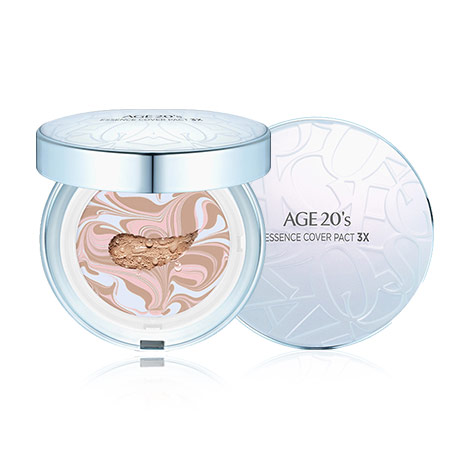 如何成为好用的美妆产品---客户的回馈是最重要的