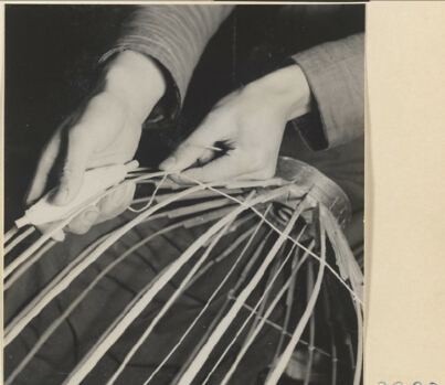 十种最好看的元宵灯笼自制,春节传统灯笼的制作介绍