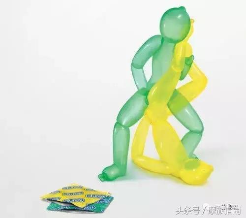 十大冷门实用装备,有哪些看似很low实则惊艳的产品