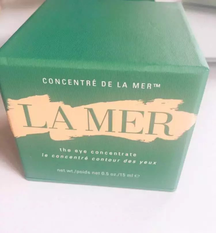 十款最有效果的眼霜,眼霜爆单排行榜