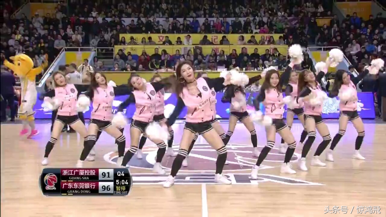 cba第34轮广东vs青岛比赛视频,cba裁判关键时刻吹掉决定比赛走势