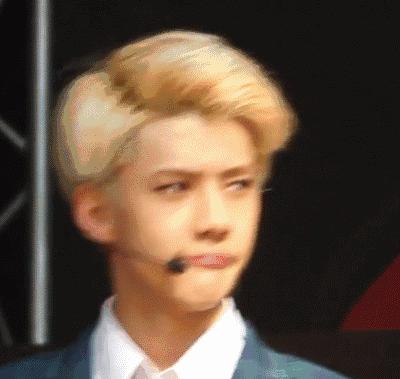 三甲医院药妆护肤,三甲医院认可的护肤品