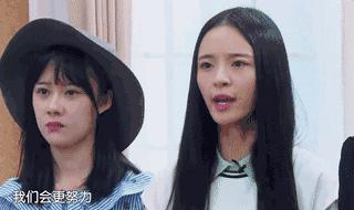 李莎旻子自嘲要“改名”,李莎旻子整容吗