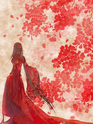 无人归完整版原唱,无人归歌曲