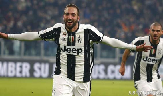 国际足坛现役百大球星,2017当今世界足坛最优秀100人名单