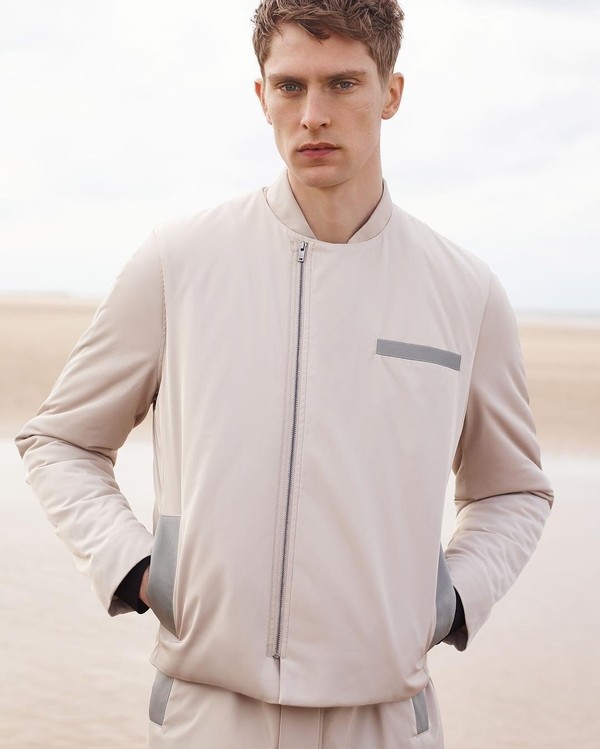 hm旗下都有哪些品牌,hm旗下的所有品牌