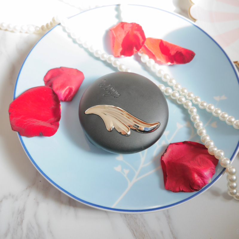 粉饼气垫遮瑕持久不脱妆不卡粉,气垫粉饼持久不脱妆第一名正品