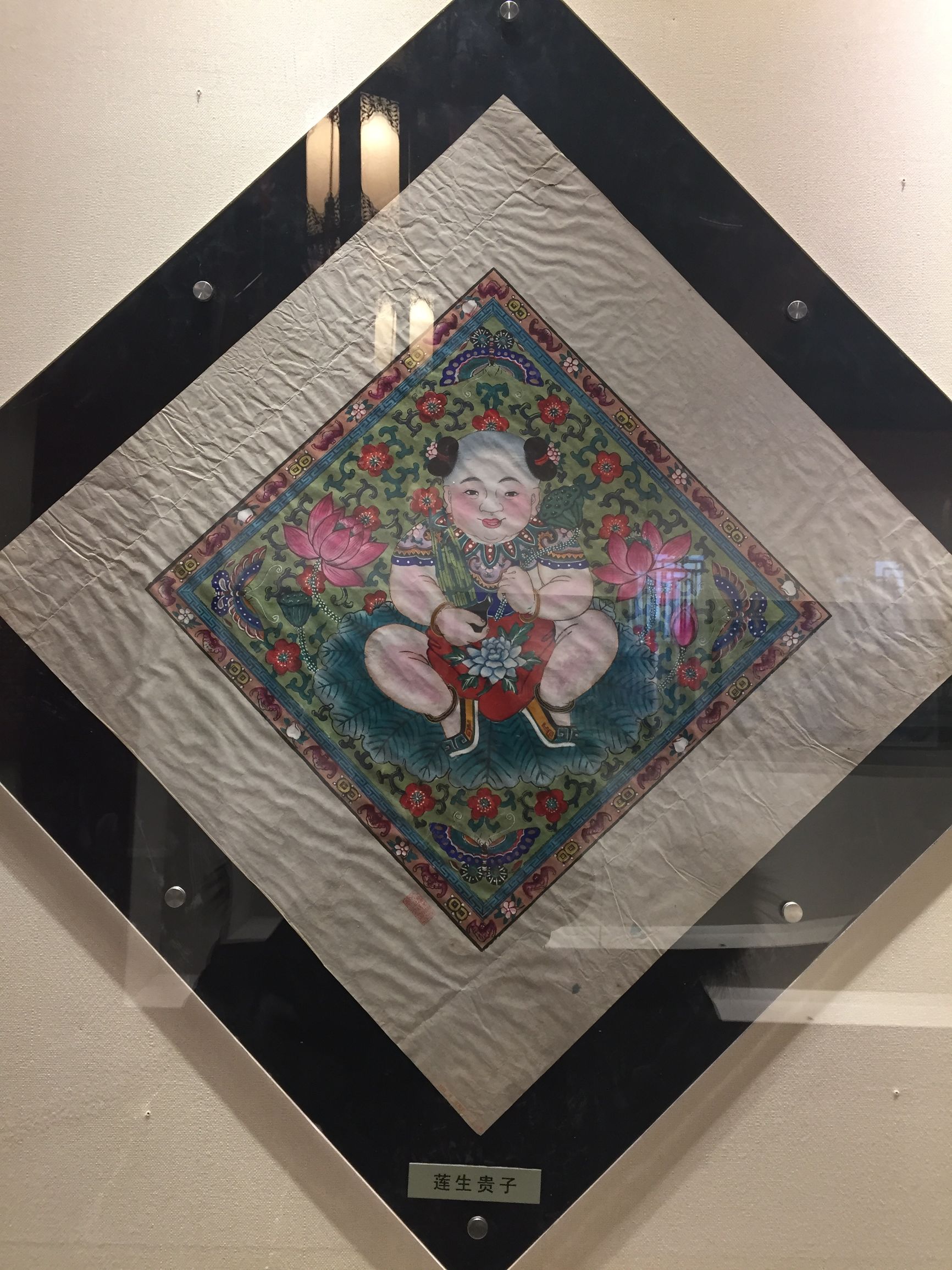 盛京故宫旅游攻略,离沈阳故宫最近的盛京