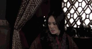 敢于尝试大胆挑战,大秦帝国优秀的剧