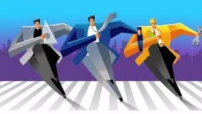 郑州招聘需要注意哪些套路,郑州面试找工作哪些地方不能去