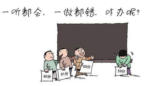 鍒濈骇浼氳澶寸柤,浼氳澶寸柤