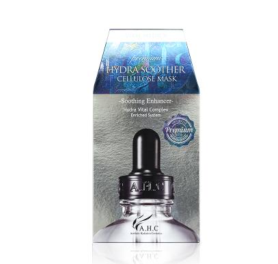 平价好用面膜国货推荐,有哪些平价又好用的面膜