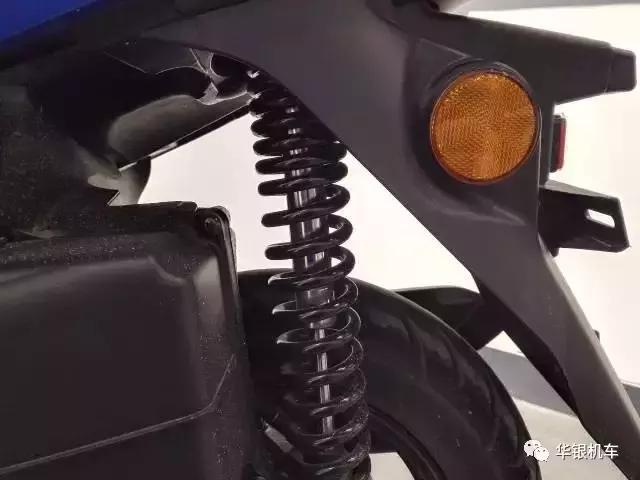 城市代步工具汽车推荐,巧格i有挡位吗