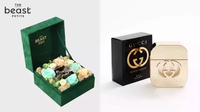 全智贤和杨颖,全智贤angelababy