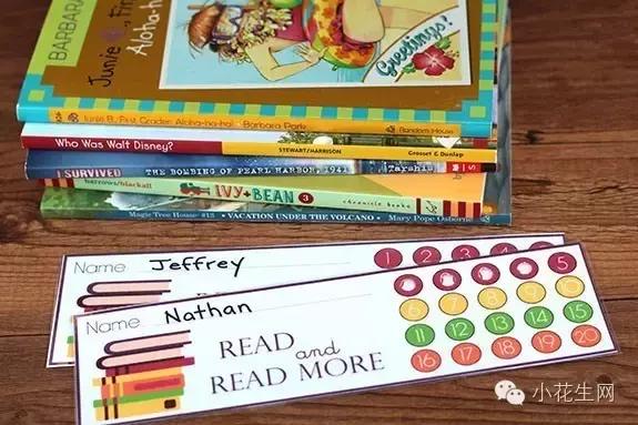 性价比最高的打印机是哪个牌子,十大性价比最高的家用打印机