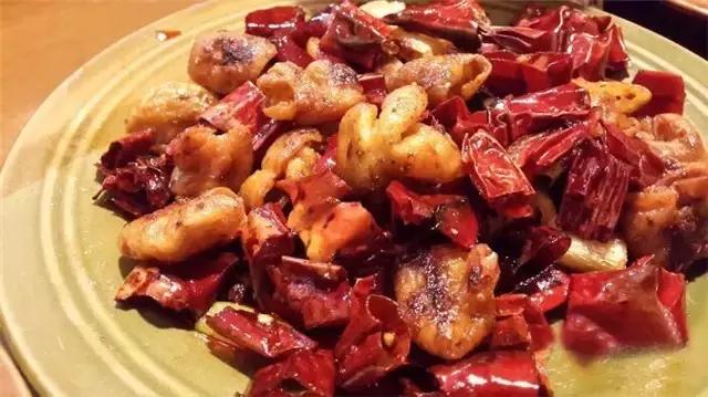 想和你一起吃遍各种美食,和你一起吃遍各地的美食