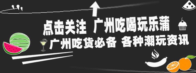 情人节给女朋友买口红推荐,情人节送女朋友口红推荐价格