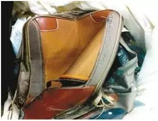 行李运输常识的视频,托运行李都有哪些秘密