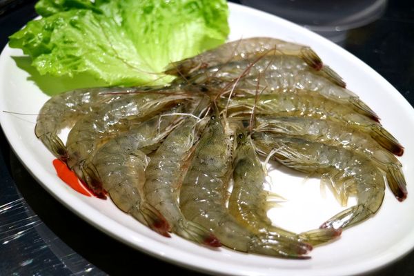 翻滚啊，烤肉们～探店缸桶屋