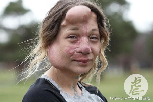 “虐狗霸屏”模式全面开启，但我更想借奇葩大会蔡聪的话祝福你！