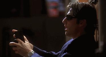 帅气经纪人推倒单身靓妈，Youhadmeathello