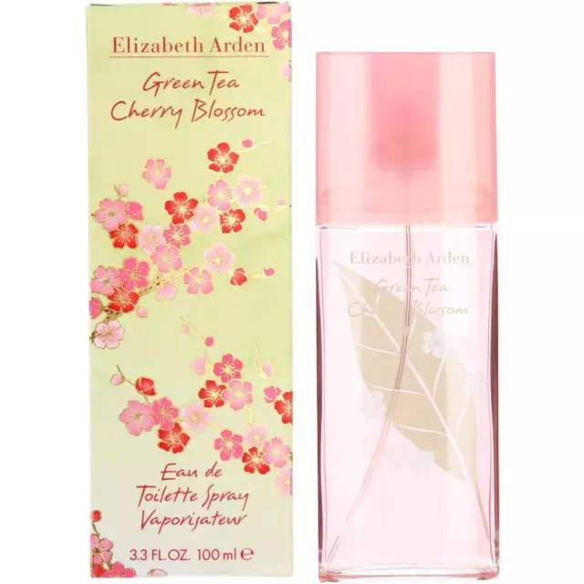 吃下这一口少女心！嗷呜！