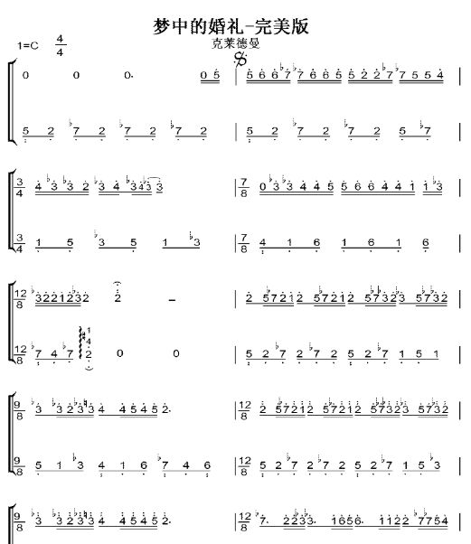 小本创业女性创业,10个最火的创业小项目