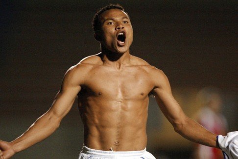 张伟式烦恼？傻傻分不清的马丁内斯们