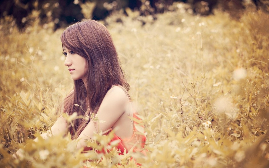 肩周炎症状有哪些专家教你如何预防肩周炎