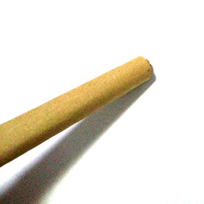 血海穴和阴陵泉可以一起艾灸吗,同时艾灸阴陵泉和阳陵泉的功效