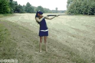 搞笑八张照片卡点模板最新,8张搞笑图片合集