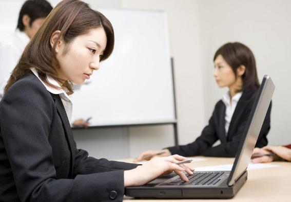 孕期最坑人的谣言你都听过几个,孕期有哪些恐怖事情可以做