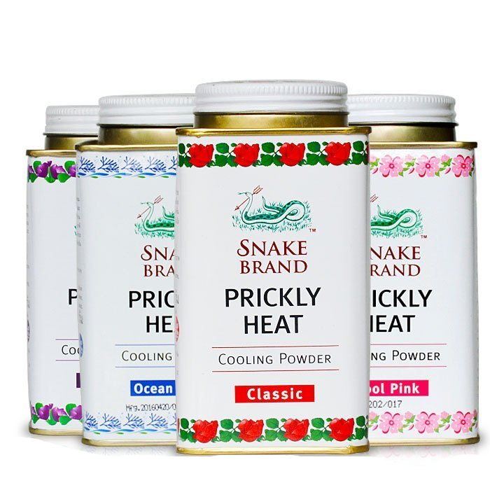 泰美丽饰品店,泰美丽医疗美容