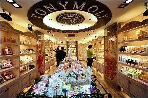 韩国美妆大神pony最新日常妆,pony韩国化妆大神