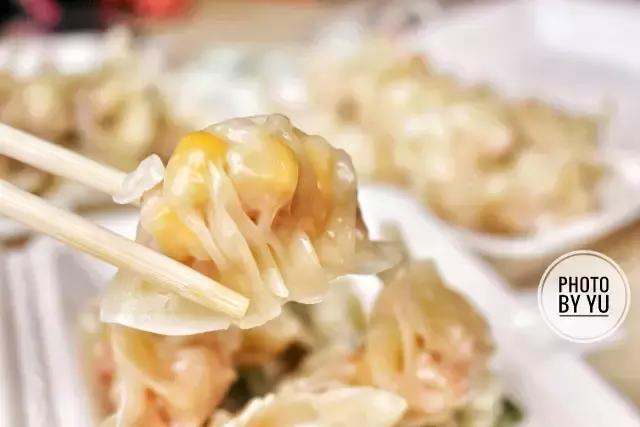 就凭这个“光头佬”，竟能将南铁的早餐全数包揽