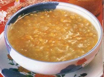 十人九胃的三个调理方法 (中医健脾胃的7种方法)