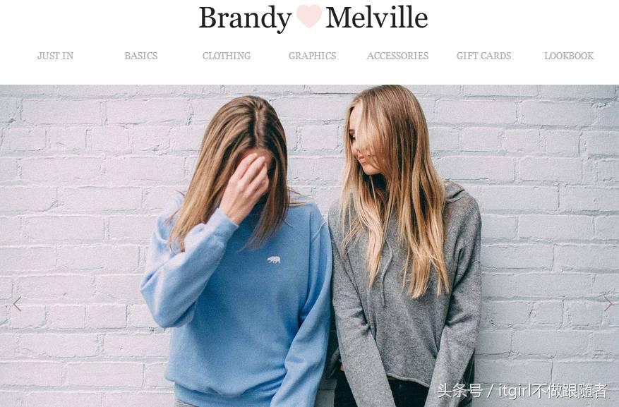 1000块穿出一万块的高级感,100块穿出1000块质感