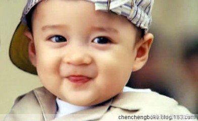 100个好听的男女宝宝名字,2019最好听的宝宝名字大全