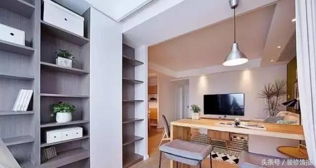 又见清新草木绿,感觉自己萌萌哒!