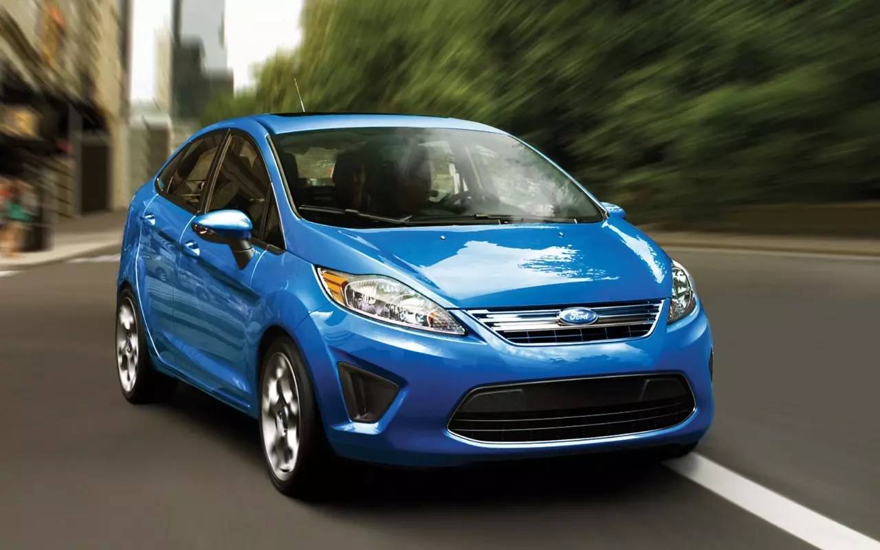 外形拉风的车,外形炫酷的车便宜