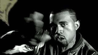 侃爷除了椰子还有什么鞋,侃爷尴尬集锦