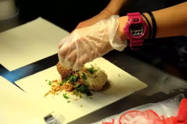 台南必吃的12道美食,台南美食哪里最好吃