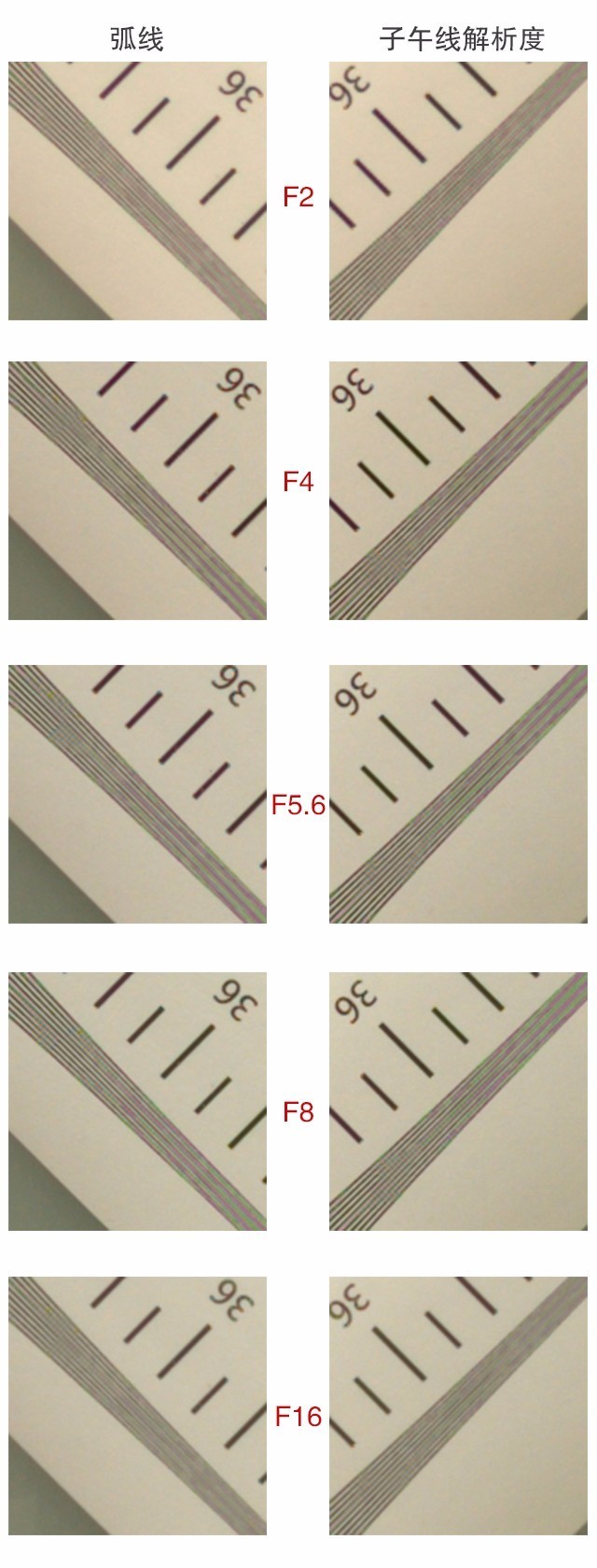 徕卡m各焦段镜头推荐,徕卡m50f2与m50f1.4对比评测