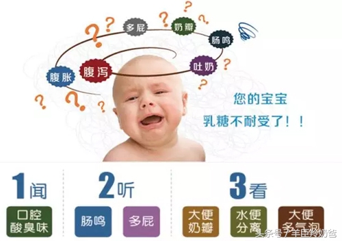 宝宝吃奶粉拉肚子怎么快速解决,宝宝吃奶粉拉肚子怎么解决