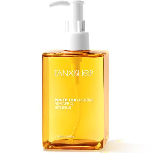 运动美妆趋势,健康运动美妆