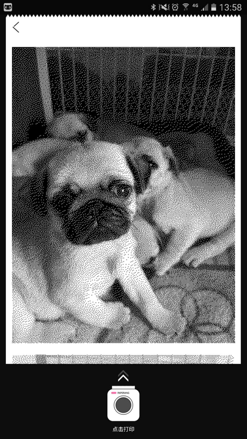 喵喵机使用感受,喵喵机有什么有趣的用法