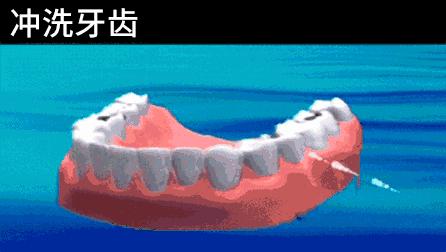 日常生活好用物品推荐,日常生活必备好物推荐