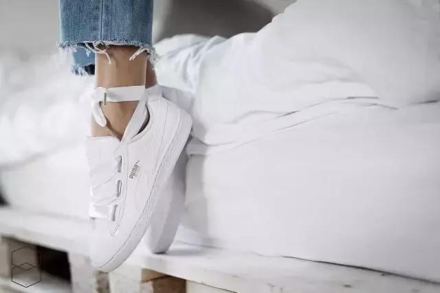 2017性价比最好的几款球鞋,今年最推荐的年度最佳球鞋